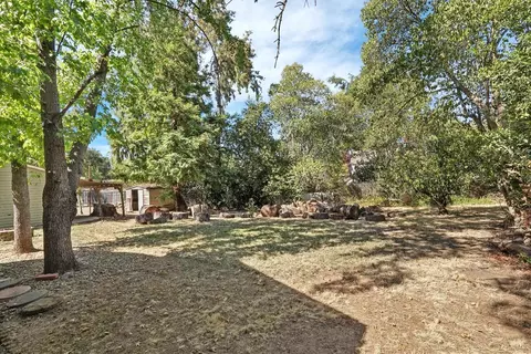 5719 North Ave, Carmichael, CA 95608 photo 42