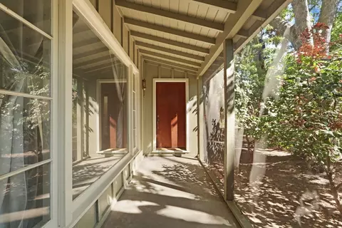 5719 North Ave, Carmichael, CA 95608 photo 6