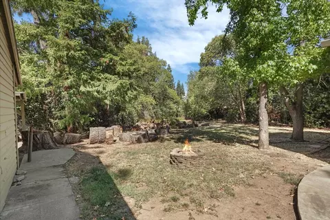 5719 North Ave, Carmichael, CA 95608 photo 40