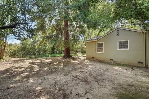 5719 North Ave, Carmichael, CA 95608 photo 36