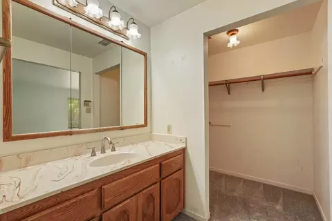 5719 North Ave, Carmichael, CA 95608 photo 30