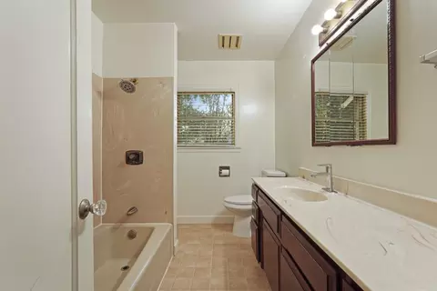 5719 North Ave, Carmichael, CA 95608 photo 19