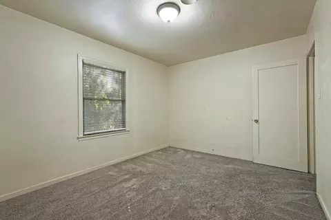 5719 North Ave, Carmichael, CA 95608 photo 18