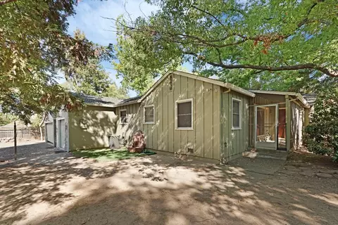 5719 North Ave, Carmichael, CA 95608 photo 4