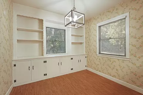 5719 North Ave, Carmichael, CA 95608 photo 14