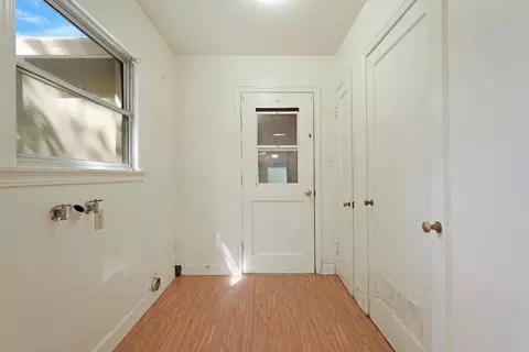 5719 North Ave, Carmichael, CA 95608 photo 16