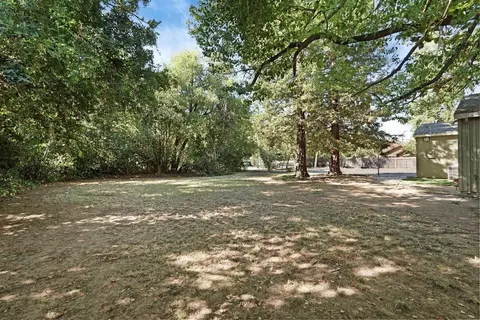 5719 North Ave, Carmichael, CA 95608 photo 43
