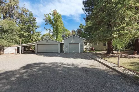 5719 North Ave, Carmichael, CA 95608 photo 5