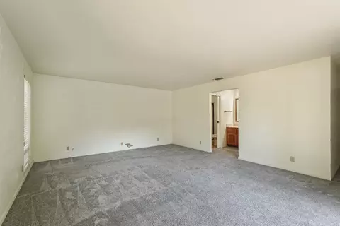 5719 North Ave, Carmichael, CA 95608 photo 25
