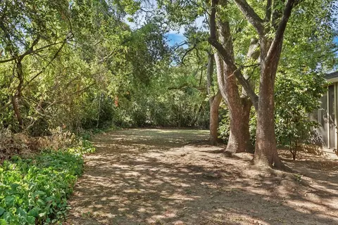 5719 North Ave, Carmichael, CA 95608 photo 41