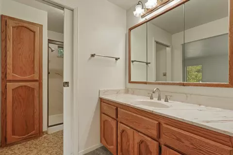 5719 North Ave, Carmichael, CA 95608 photo 28