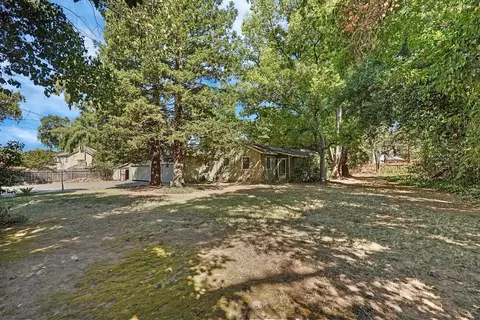 5719 North Ave, Carmichael, CA 95608 photo 44