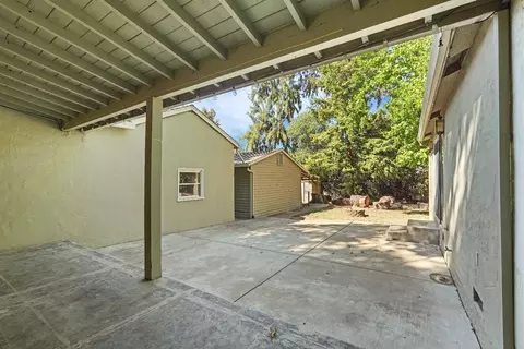 5719 North Ave, Carmichael, CA 95608 photo 31
