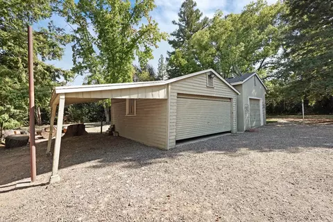 5719 North Ave, Carmichael, CA 95608 photo 47