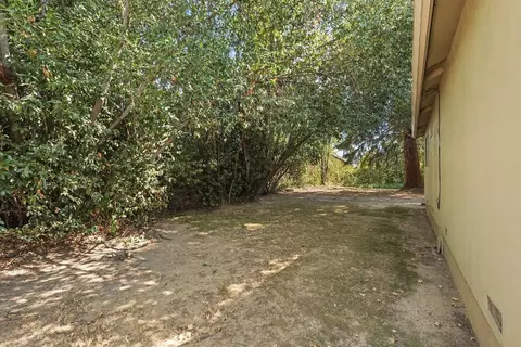 5719 North Ave, Carmichael, CA 95608 photo 48
