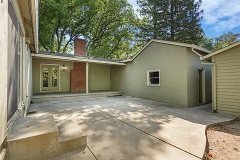 5719 North Ave, Carmichael, CA 95608 photo 33
