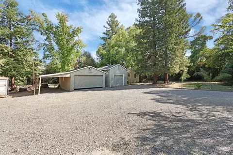 5719 North Ave, Carmichael, CA 95608 photo 45