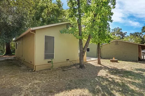 5719 North Ave, Carmichael, CA 95608 photo 37