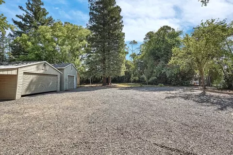 5719 North Ave, Carmichael, CA 95608 photo 46