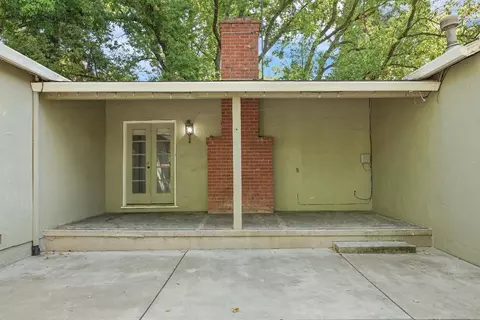 5719 North Ave, Carmichael, CA 95608 photo 34