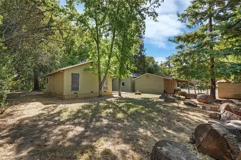 5719 North Ave, Carmichael, CA 95608 photo 39