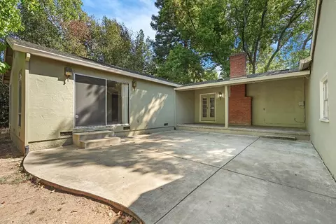 5719 North Ave, Carmichael, CA 95608 photo 32