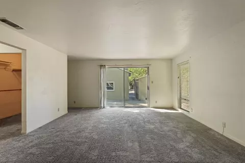 5719 North Ave, Carmichael, CA 95608 photo 27