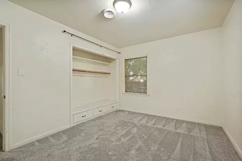 5719 North Ave, Carmichael, CA 95608 photo 17
