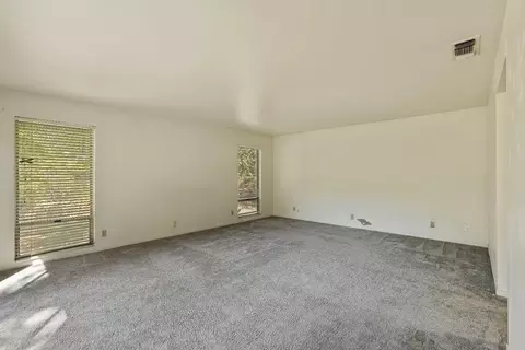 5719 North Ave, Carmichael, CA 95608 photo 24