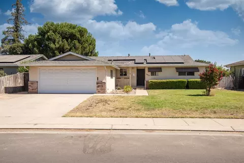 1622 David Dr, Escalon, CA 95320 photo 1