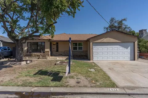 2412 Joy Ave, Ceres, CA 95307 photo 1