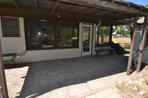3500 Mcgee Rd, Ceres, CA 95307 photo 28