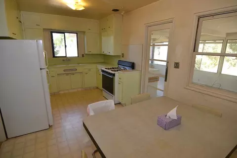 3500 Mcgee Rd, Ceres, CA 95307 photo 7
