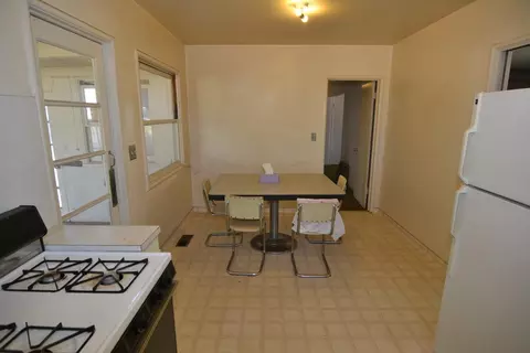 3500 Mcgee Rd, Ceres, CA 95307 photo 9