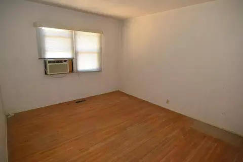 3500 Mcgee Rd, Ceres, CA 95307 photo 17