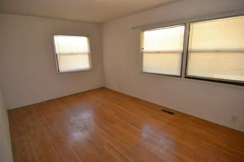 3500 Mcgee Rd, Ceres, CA 95307 photo 18