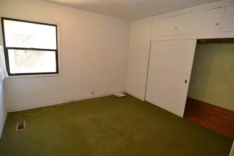 3500 Mcgee Rd, Ceres, CA 95307 photo 13