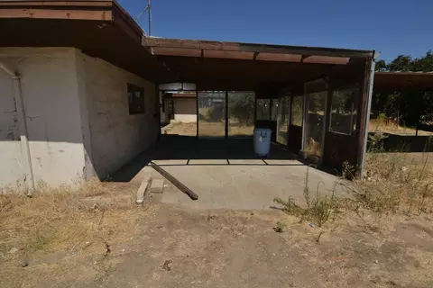 3500 Mcgee Rd, Ceres, CA 95307 photo 24