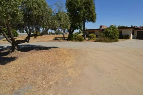 3500 Mcgee Rd, Ceres, CA 95307 photo 3