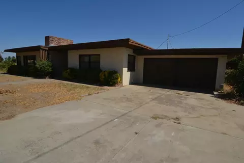 3500 Mcgee Rd, Ceres, CA 95307 photo 1