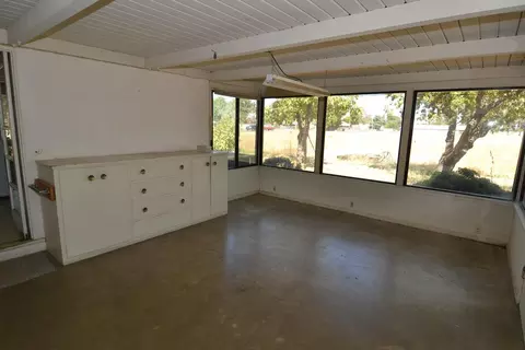3500 Mcgee Rd, Ceres, CA 95307 photo 20