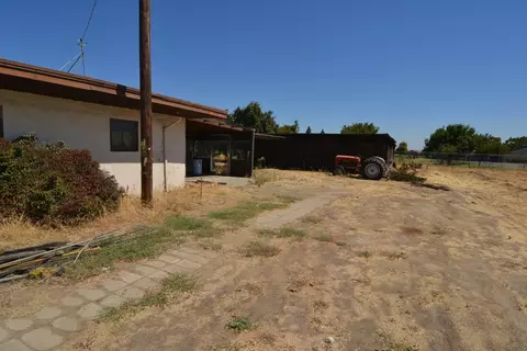 3500 Mcgee Rd, Ceres, CA 95307 photo 23