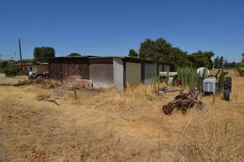 3500 Mcgee Rd, Ceres, CA 95307 photo 26