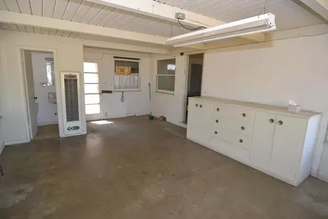 3500 Mcgee Rd, Ceres, CA 95307 photo 21