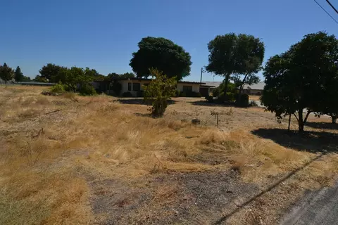 3500 Mcgee Rd, Ceres, CA 95307 photo 22