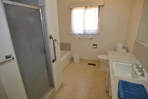 3500 Mcgee Rd, Ceres, CA 95307 photo 15