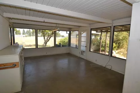 3500 Mcgee Rd, Ceres, CA 95307 photo 19