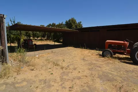 3500 Mcgee Rd, Ceres, CA 95307 photo 25