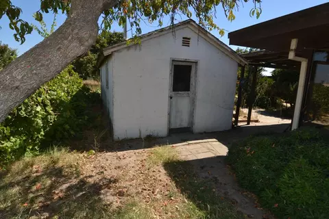 3500 Mcgee Rd, Ceres, CA 95307 photo 29