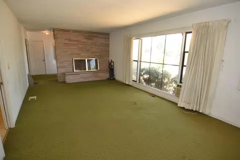3500 Mcgee Rd, Ceres, CA 95307 photo 6